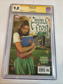 Emma Frost (2004)