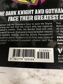 Batman Urban Legends Vol.5 (2023) DC Comics TPB SC Bob Kane