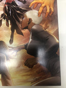 Purgatori (2021)