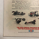 Black Panther (1976)