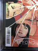 Amazing Spider-Man (2021)