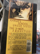 Ultimate X-Men Return To Weapon Vol.2 (2002) Marvel TPB SC Mark Millar