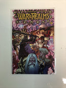 The War Of The Realms (2019) Starter Set