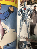 Dceased (2019)