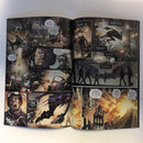 Batman & The Joker The Deadly Duo (2022)