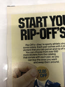 The Transformers (1985)