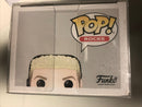 Funko POP! Rocks (2019) NSYNC
