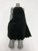 12 Inch Armoured Batman 2015 Batman V Superman Mattel
