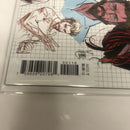 Ultimate Spider-Man  (2024)