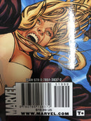 X-Factor Vol.8 By Peter David (2009) TPB Marvel Comics 1st Print