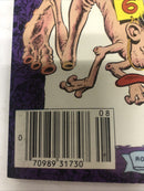 Blue Ribbon Digest : The Best Of DC • Plop (1985)