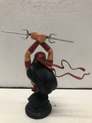 Elektra (2006)