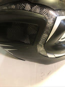 Marvel Legends • Black Panther • Electronic Helmet • Marvel Universe • Hasbro