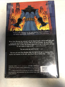 Batman Incorporated Vol.1 Demon Star (2013) DC Comics HC Grant Morrison