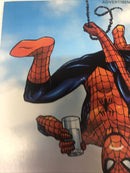 Iron Man (2000)
