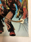 Indiana Jones (1983)