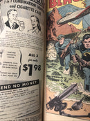 Modern Comics (1949)