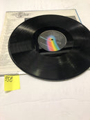 Pete Fountain Four Album Pack Vinyl LP Albums (see Description)