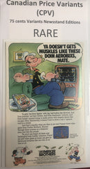 New Defenders (1983)