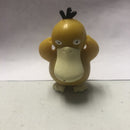 Pokémon Psyduck Psykokwak TM 1999 NINTENDO FIGURE