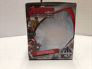 Marvel Age Of Ultron Cineplex Collectible Bust Iron Man And Ultron