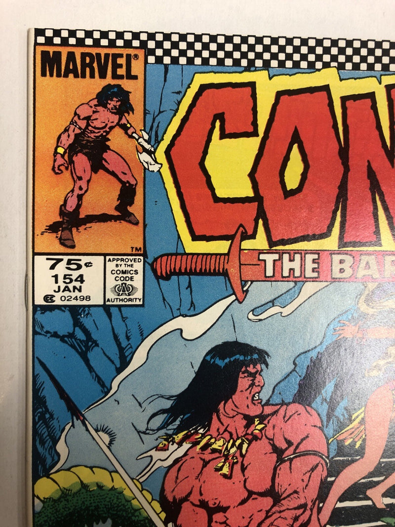 Conan (1984)