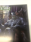 Venom :Lethal Protector (2022)