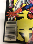 The Amazing Spider-Man (1983)