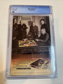 Spider-Man Marvel Tales (1985)