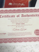 Sherlock A Study In Pink (2016)