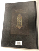 Durandal 1: La Marche De Bretagne (2010) Soleil TPB HC (French) Nicolas Jarry