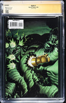 Hulk (2008)