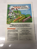 Action Comics (1986)