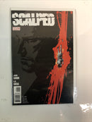 Scalped (2007) Complete Set