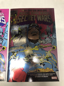 Marvel Super Heroes Secret Wars (2024)