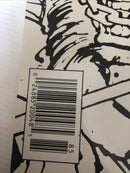 Marvel Comics Presents Wolverine  (1990) Marvel TPB SC  Claremont