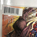 Harley Quinn And The Suicide Squad (2016)