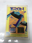 Justice League Of America (1983)