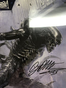 Alien (2023)