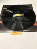 The First Of The Irish Rovers Vinyl  LP Album