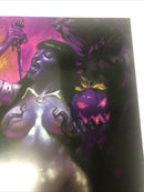 Vampirella (2024)