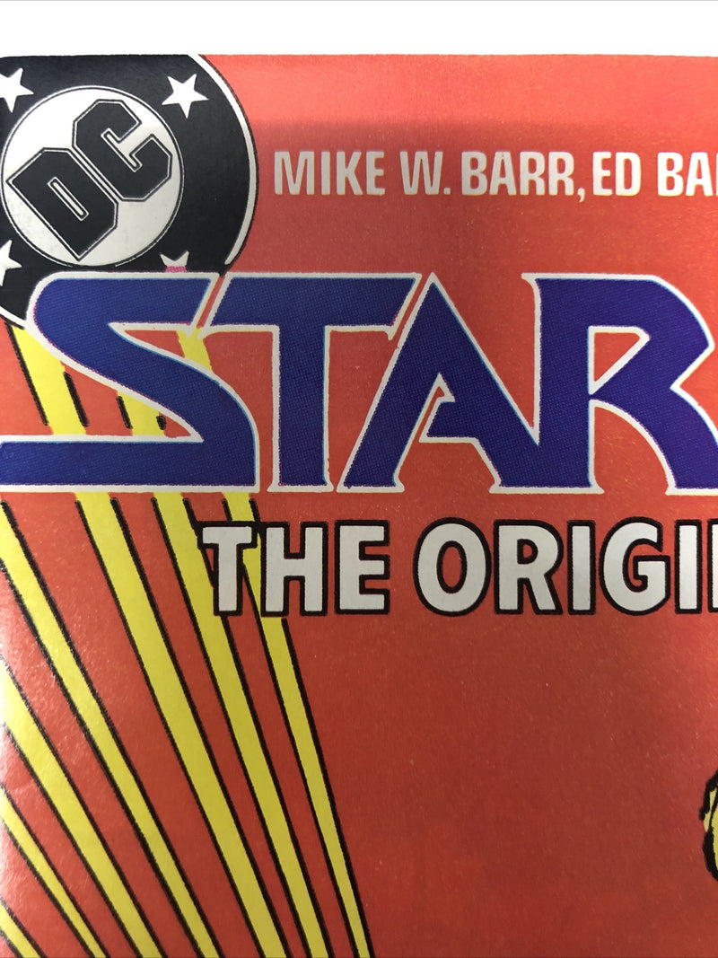 Star Trek (1984)