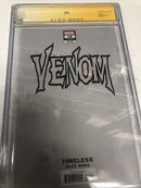 Venom (2023)