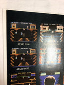 Incredible Hulk (1984)