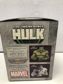 The Incredible Hulk (2007)