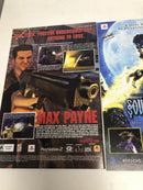 Adventures In The Rifle Brigade : Operation Bollock (2001)