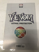 Venom :Lethal Protector (2022)