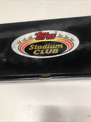 Topps Stadium • Club Charter • Member Box Set (1991) Limited Edition •Nolan Ryan