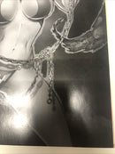 Vampirella (2021)