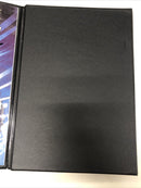 Mr T and the T-Force